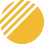 Praxis Schwarz Logo